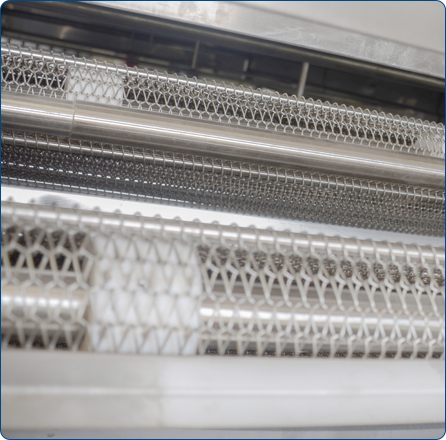 Gas Heating Automatic Industrial Corn Fryer Popcorn Corn Frying Machine Fish Frying Machine